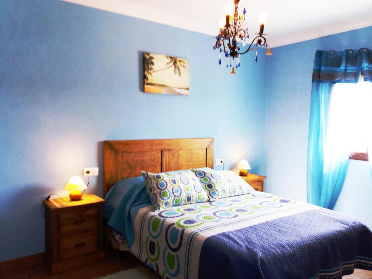 Chalet Duna *